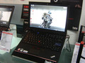 ThinkPad X301 4182HE1