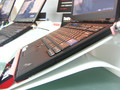 ThinkPad X301 4182HE1