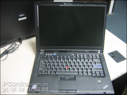 ThinkPad T400 2767AA6ͼ