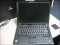 ThinkPad T400 2767AA6