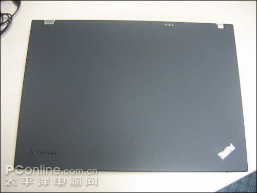 ThinkPad T400 2767AA6ͼ