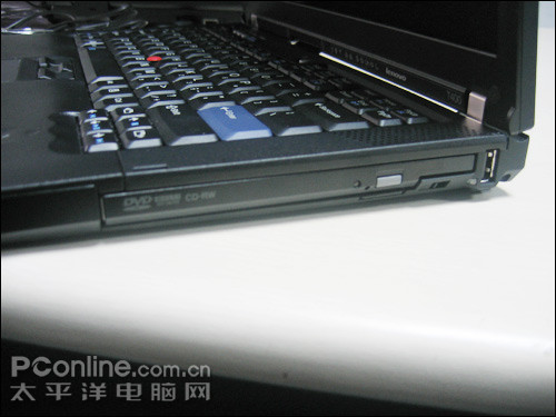 ThinkPad T400 2768GL9ͼ