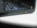 ThinkPad T400 2767AA6