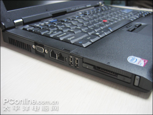 ThinkPad T400 2767AA6ͼ