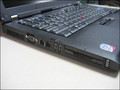 ThinkPad T400 2767AA6