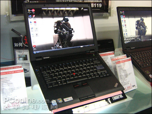 ThinkPad SL400 2743H11ͼ