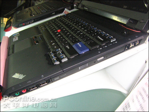 ThinkPad SL400 2743H11ͼ