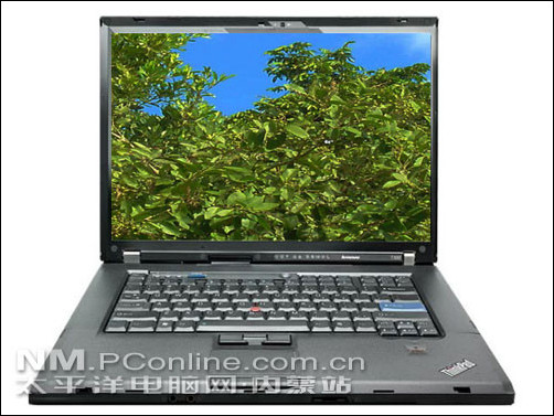 ThinkPad T400 2767MD1ͼ