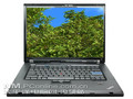 ThinkPad T400 2767MD1