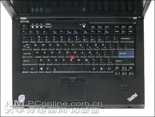 ThinkPad T400 2767MD1ͼ