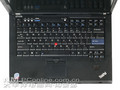 ThinkPad T400 2767MD1