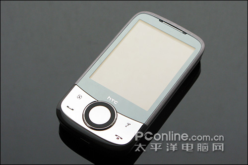 HTC T4242ͼ