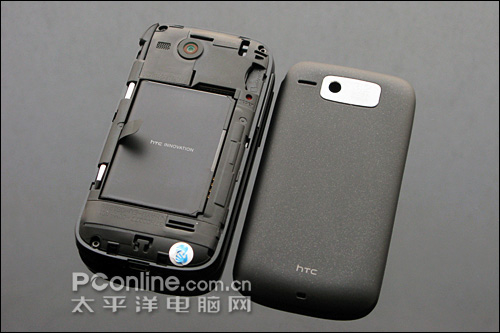 HTC T4242