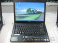 Latitude E6400(P8400/2G/200G)