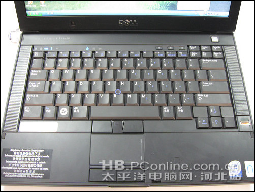 Latitude E6400(P8400/2G/200G)ͼ