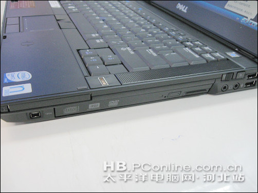 Latitude E6400(P8400/2G/200G)ͼ