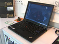 ThinkPad R400 7445A45