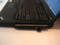 ThinkPad R400 7445A45