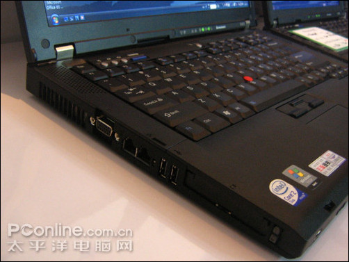 ThinkPad R400 7445A45ͼ