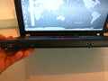 ThinkPad R400 7445A45