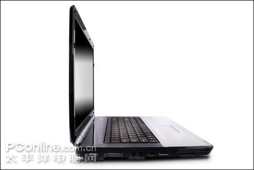 神舟HP840D4