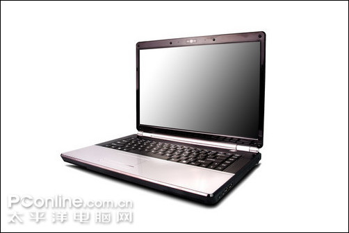 神舟HP840D4