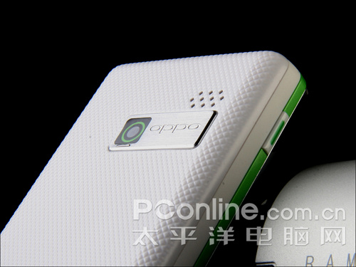 OPPO T9