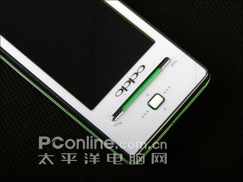 OPPO T9ͼ