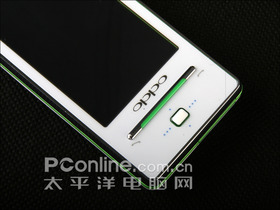 OPPO T9