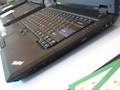 ThinkPad SL400 2743A41