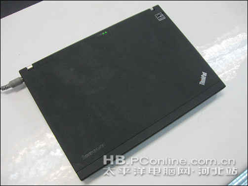 ThinkPad X200 74544ACͼ