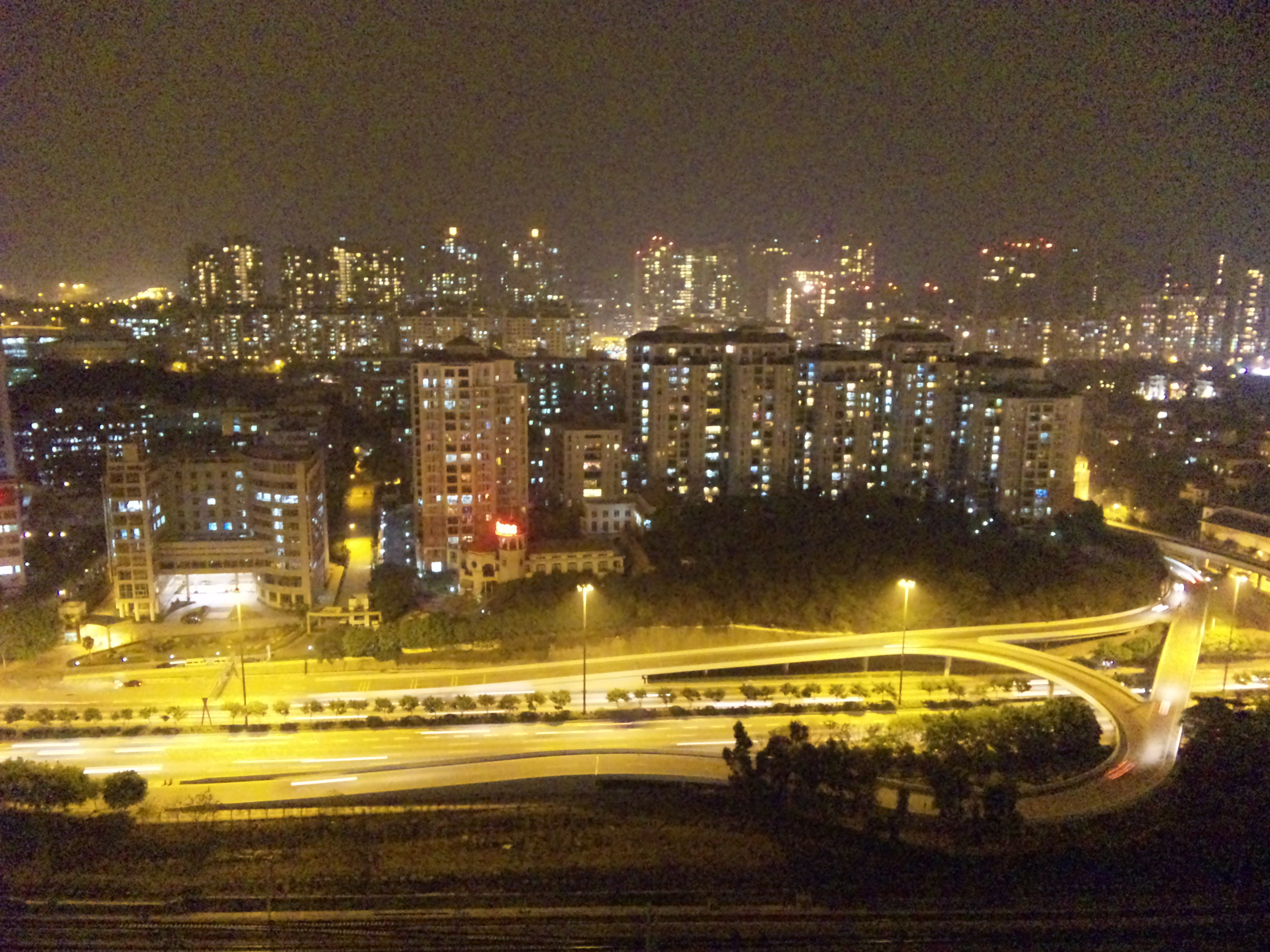 800万像素ccd摄像头