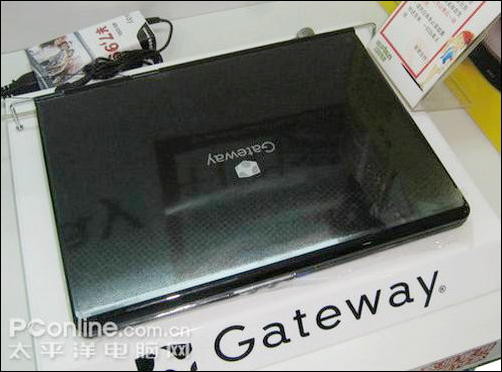 Gateway T6346Cͼ