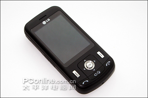 LG KC780