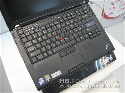 ThinkPad R400 2784A41ͼ