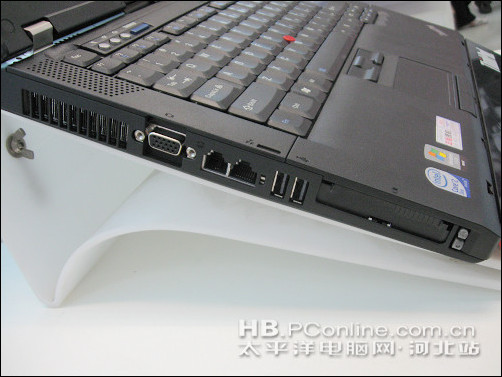 ThinkPad R400 2784A41ͼ