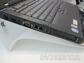 ThinkPad R400 2784A41