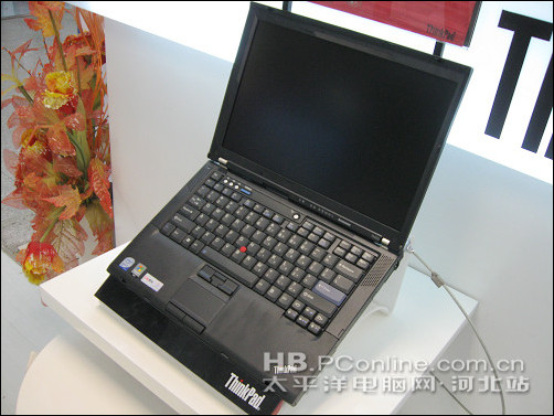 ThinkPad R400 2784A41ͼ