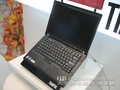 ThinkPad R400 2784A41