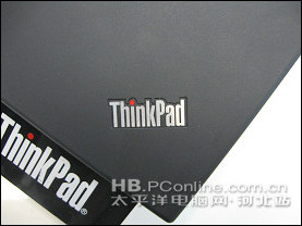 ThinkPad R400 2784A41ͼ