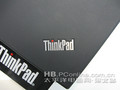 ThinkPad R400 2784A41