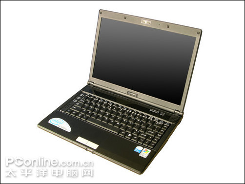 netbook V10(P8600)