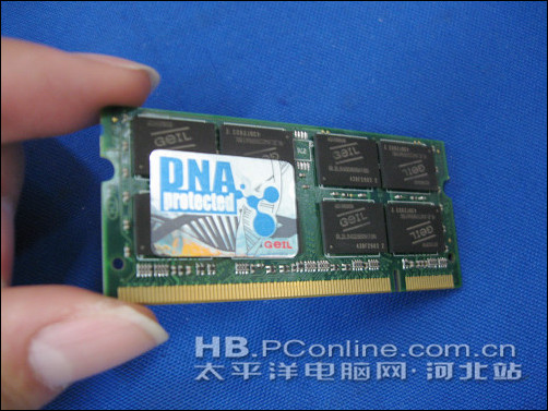 ǧDDR2 800-2GB/ʼǱͼ