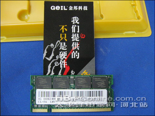 ǧDDR2 800-2GB/ʼǱͼ