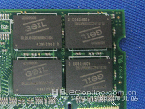 ǧDDR2 800-2GB/ʼǱͼ