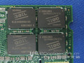 ǧDDR2 800-2GB/ʼǱ