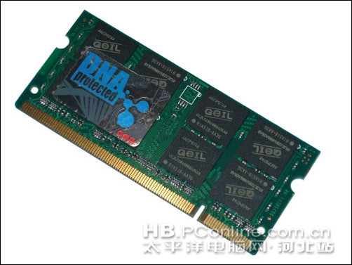 ǧDDR2 800-2GB/ʼǱͼ