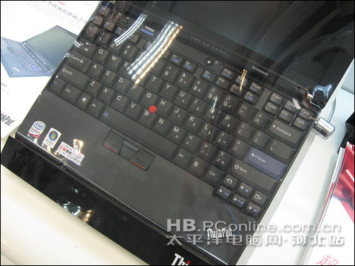 ThinkPad X200 74544ACͼ