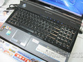 곞AS6530G-802G32MN