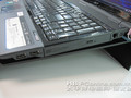 곞AS6530G-802G32MN